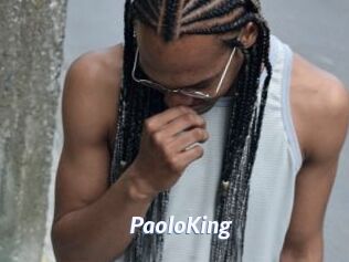 PaoloKing