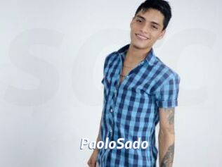 PaoloSado