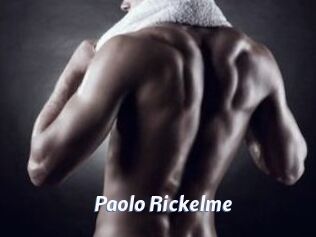 Paolo_Rickelme