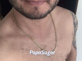 PapaSugar