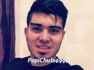 PapiChulo6996