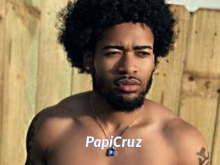 PapiCruz