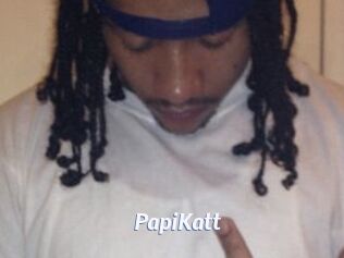 PapiKatt