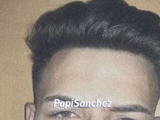 PapiSanchez