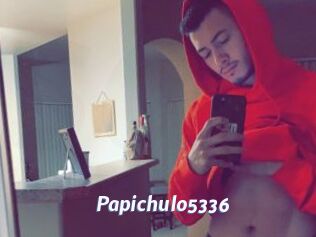 Papichulo5336