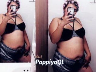 PappiyaQt