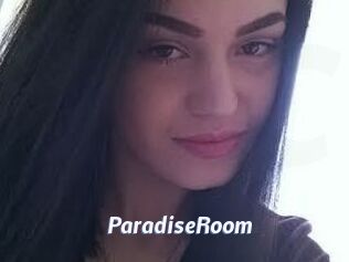 ParadiseRoom