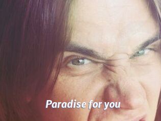 Paradise_for_you Sexe amateur contributions