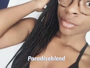 Paradise_blend