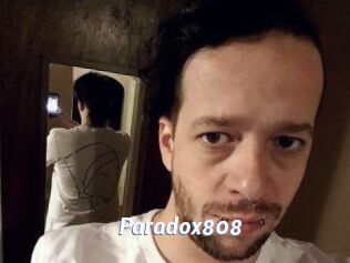 Paradox808