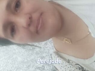 Parejade Sexe amateur contributions