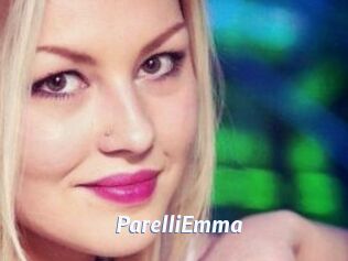 ParelliEmma