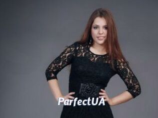 Parfect_UA