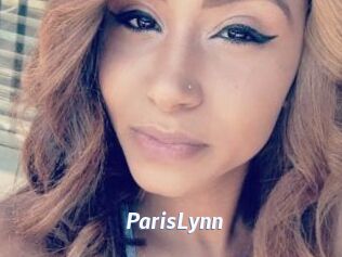 ParisLynn_
