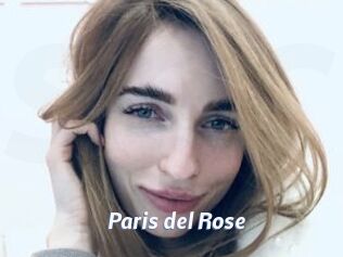 Paris_del_Rose