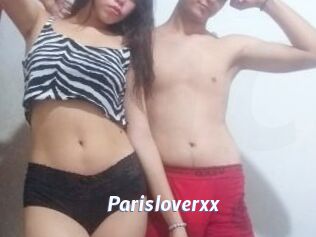 Parisloverxx
