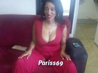 Pariss69