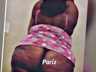 Pariz_