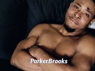 ParkerBrooks