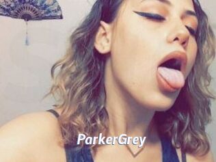 ParkerGrey