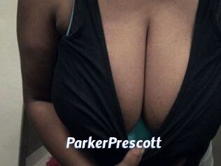 Parker_Prescott Sexe amateur contributions