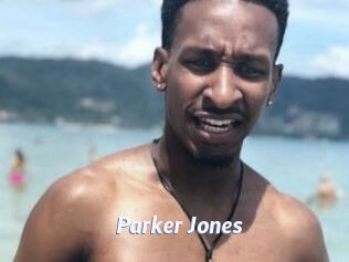Parker_Jones Sexe amateur contributions