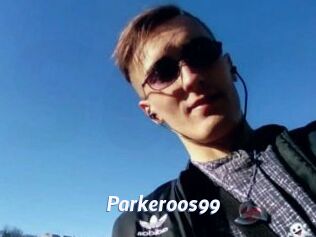 Parkeroos99