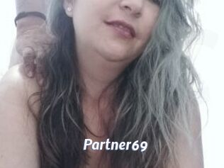 Partner69