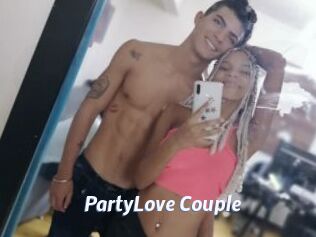 PartyLove_Couple