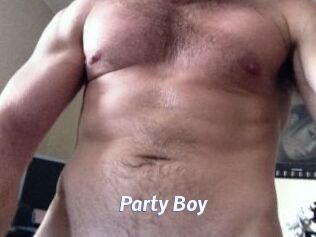 Party_Boy