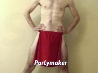 Party_maker