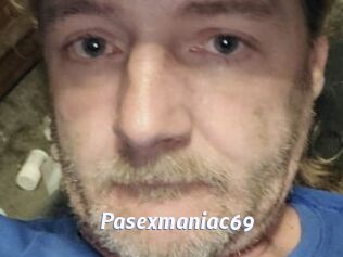 Pasexmaniac69