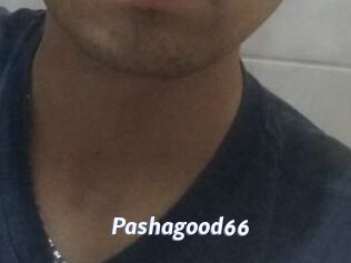 Pashagood66