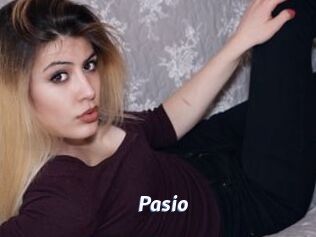 Pasio Sexe amateur contributions