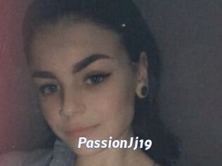 PassionJj19