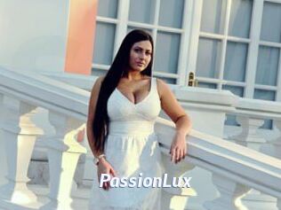 PassionLux