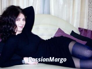PassionMargo Sexe amateur contributions