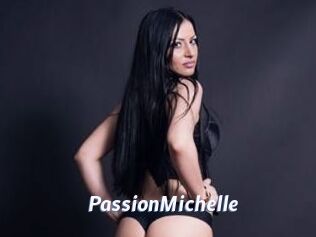PassionMichelle
