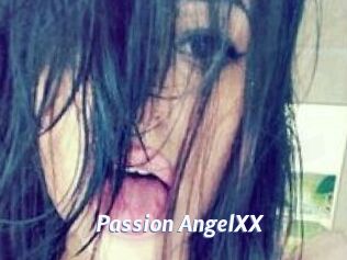 Passion_AngelXX