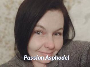 Passion_Asphodel