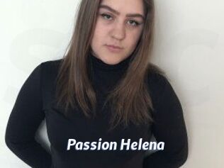Passion_Helena