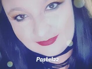 Pastel22