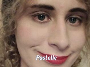 Pastelle Sexe amateur contributions