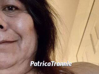 PatricaTrannie