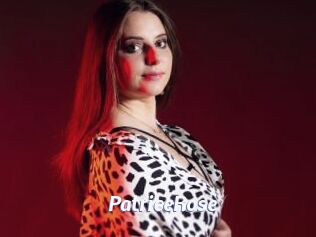 PatriceRose