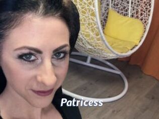 Patricess