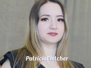 PatriciaFletcher Sexe amateur contributions