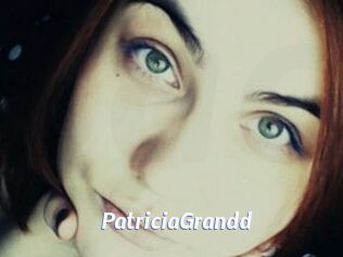 PatriciaGrandd