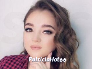 PatriciaHot66