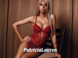 PatriciaLauren Sexe amateur contributions